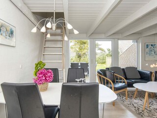 Vakantiepark Bork Havn  37