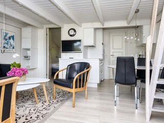 Holiday park Bork Havn  75