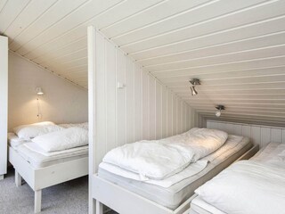 Parco vacanze Bork Havn  40