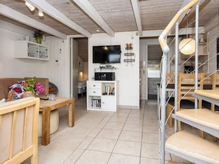 Ferienpark Bork Havn  69