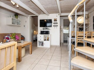 Holiday park Bork Havn  80