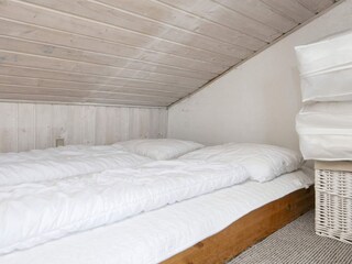 Vakantiepark Bork Havn  73