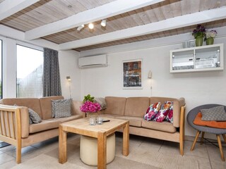 Vakantiepark Bork Havn  74