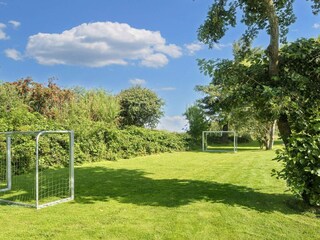 Ferienpark Bork Havn  47