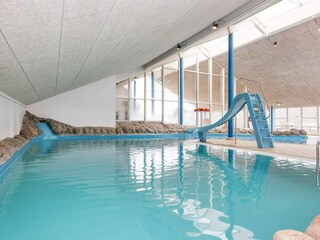 Ferienpark Bork Havn  56