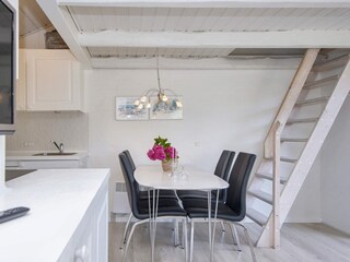 Vakantiepark Bork Havn  74