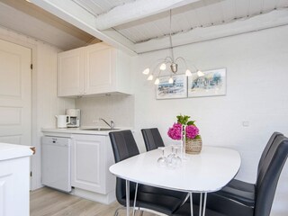Vakantiepark Bork Havn  36