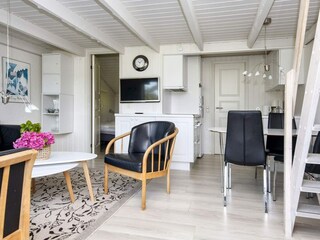 Ferienpark Bork Havn  79