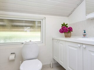 Vakantiepark Bork Havn  80