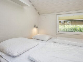 Vakantiepark Bork Havn  82