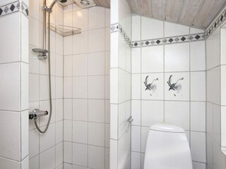 Vakantiepark Bork Havn  85