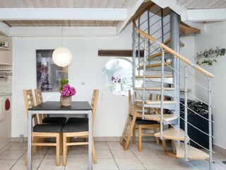 Ferienpark Bork Havn  86