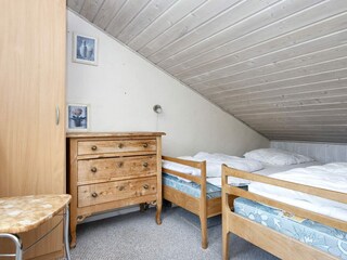 Ferienpark Bork Havn  87