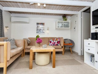 Parco vacanze Bork Havn  88