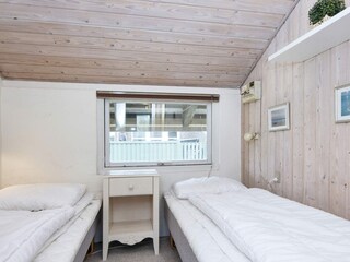Vakantiepark Bork Havn  89