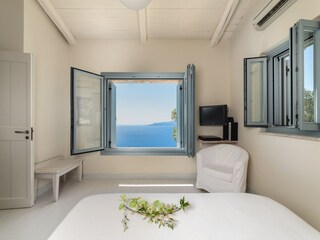 Villa Vasiliki Características 17