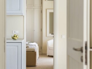 Villa Vasiliki Équipement 18