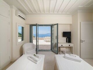 Villa Vasiliki Caratteristiche 19