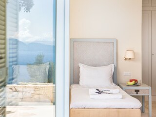 Villa Vasiliki Équipement 21