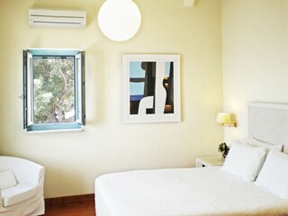 Villa Vasiliki Kenmerken 24