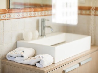 Villa Vasiliki Équipement 26