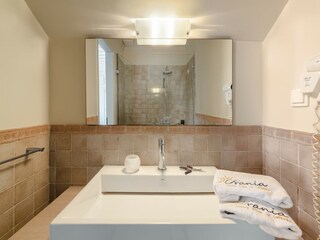 Villa Vasiliki Caratteristiche 27