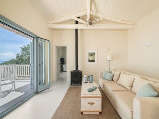 Villa Vasiliki Características 28