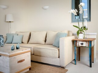 Villa Vasiliki Équipement 29