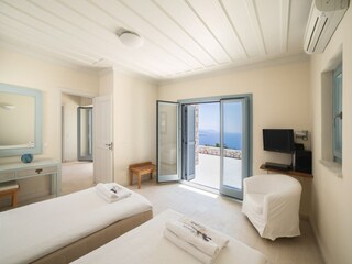 Villa Vasiliki Caratteristiche 20