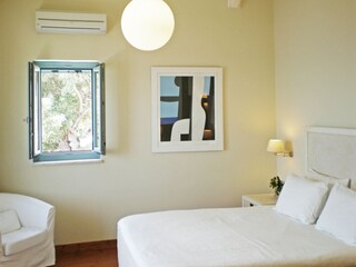Villa Vasiliki Caratteristiche 23