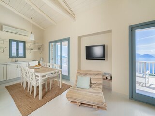 Villa Vasiliki Caratteristiche 27