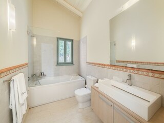 Villa Vasiliki Caratteristiche 30