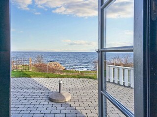 Vakantiepark Gudhjem  3