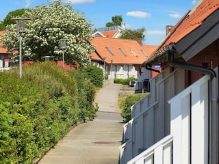 Holiday park Gudhjem  44