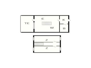 Holiday park Gudhjem  48