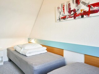 Parco vacanze Gudhjem  41