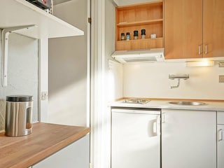 Holiday park Gudhjem  17