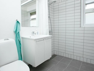 Holiday park Hanstholm  24