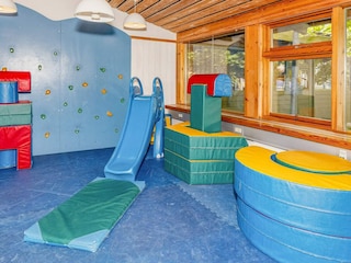 Holiday park Hanstholm  30