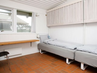 Holiday park Hanstholm  55