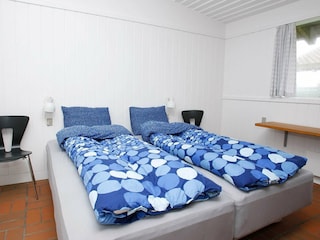 Holiday park Hanstholm  61