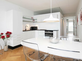 Parc de vacances Blokhus  18