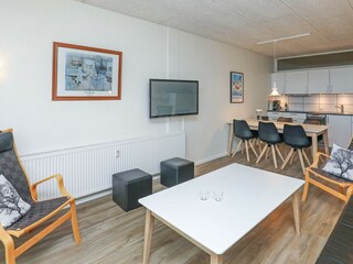 Vakantiepark Blokhus  11