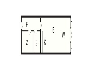 Ferienpark Blokhus  21