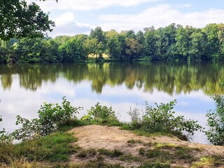 Casa per le vacanze Udsholt Strand  32