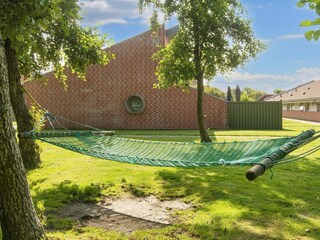 Vakantiepark Bork Havn  53