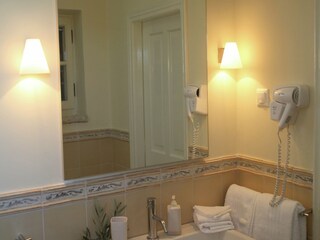 Villa Vasiliki  33