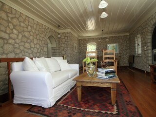 Villa Vasiliki  34