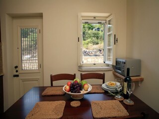 Villa Vasiliki  35