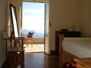 Villa Vasiliki  36